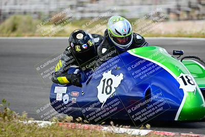 media/Apr-13-2024-Classic Track Day (Sat) [[9dd147332a]]/Sidecar/